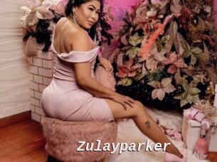 Zulayparker
