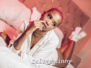 Zulayswinny