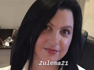 zulema21 Live Camgirls Sex