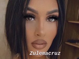 Zulemacruz