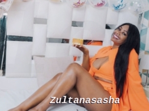 zultanasasha Live Camgirls Sex