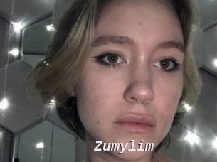 Zumylim
