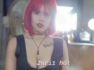 Zuri1_hot