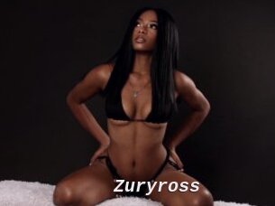 Zuryross