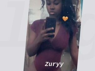 Zuryy