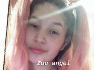 Zuu_angel