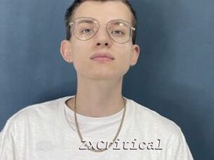 ZxCritical