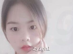 Zyighl