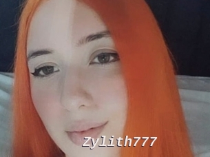 Zylith777