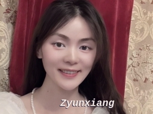 zyunxiang Live Camgirls Sex