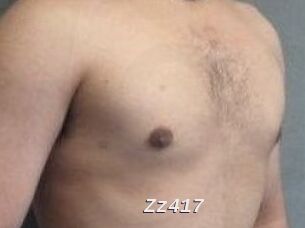 Zz417